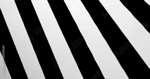  abstract background with black patterns . abstract background for textiles, wallpapers and designs backdrop in UHD format 4098 x 2160.