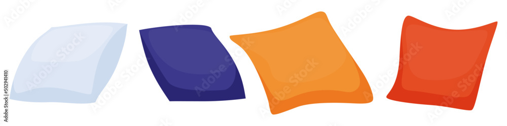 Modern pillow big set for home office living room and for sofa bedroom with different shape and size and color design Modern pillow big set for home office living room and for sofa bedroom with different shape and size and color design