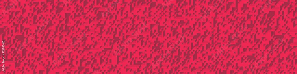 Implementation of Edward Zajec’s “Il Cubo” from 1971. Essentially a Truchet tile set of 8 tiles and rules for placement art illustration Implementation of Edward Zajec’s “Il Cubo” from 1971. Essentially a Truchet tile set of 8 tiles and rules for placement art illustration