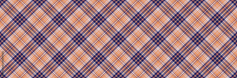 Fabric in check classic design. Plaid for interior wallpaper print, furniture cover or web design. Have seamless texture pattern. Fabric in check classic design. Plaid for interior wallpaper print, furniture cover or web design. Have seamless texture pattern.