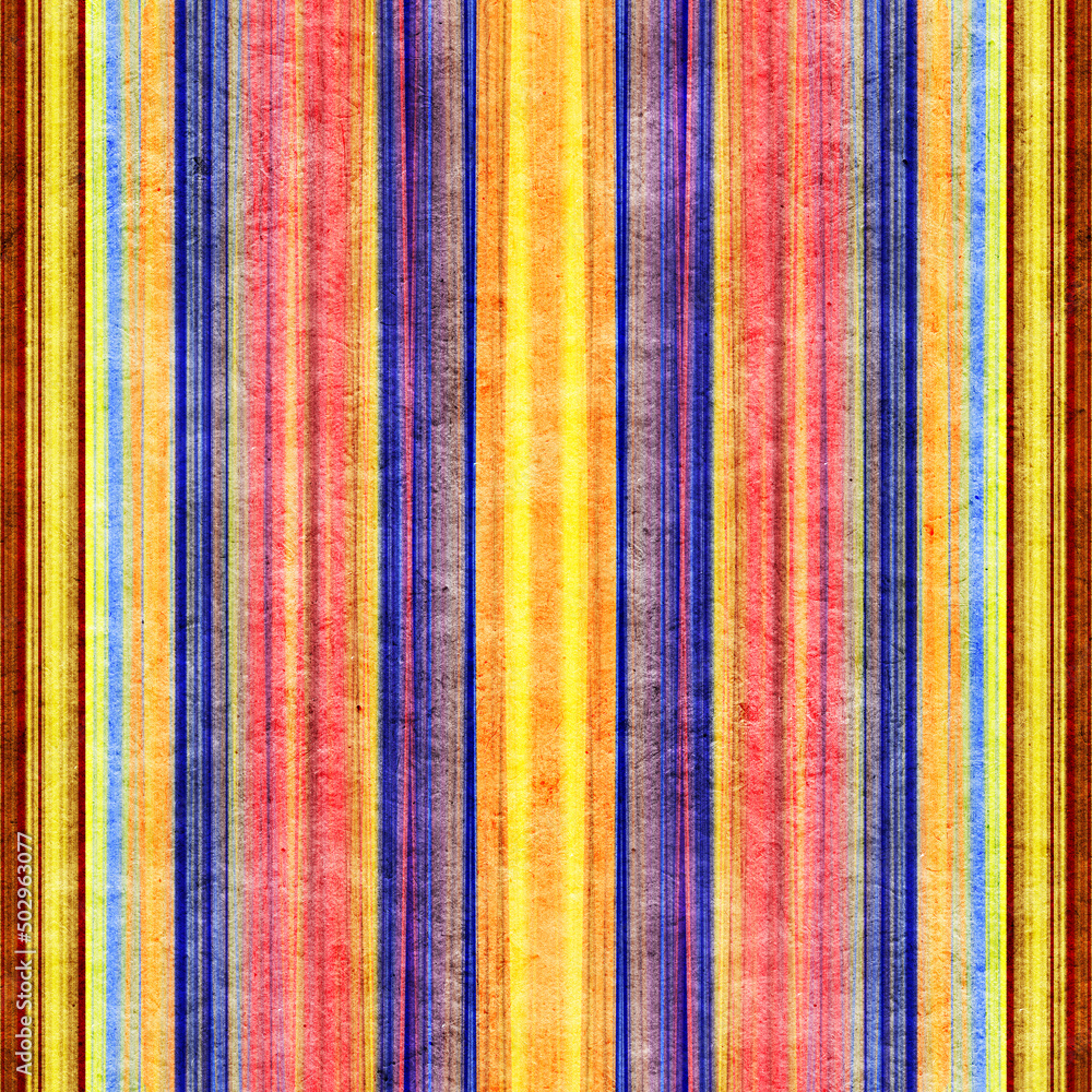Seamless pattern with vertical stripes Seamless pattern with vertical stripes