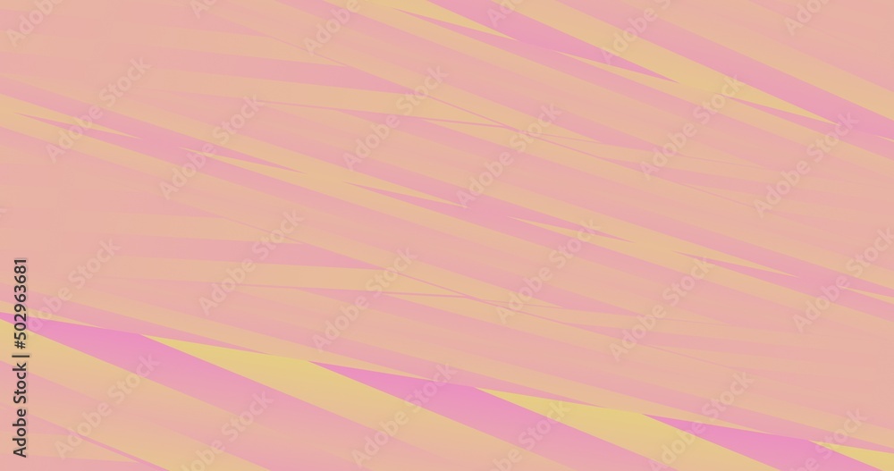 abstract background .for textiles, wallpapers and designs
backdrop in UHD format 4098 x 2160 . abstract background .for textiles, wallpapers and designs
backdrop in UHD format 4098 x 2160 .