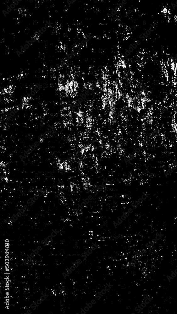 Black white texture of rugged relief fractured bark wood of aged cork oak. Old rough grunge of uneven ridged hard dry crust surface. Deep cut grooved coated layer, convex ornate textured rustic design Black white texture of rugged relief fractured bark wood of aged cork oak. Old rough grunge of uneven ridged hard dry crust surface. Deep cut grooved coated layer, convex ornate textured rustic design