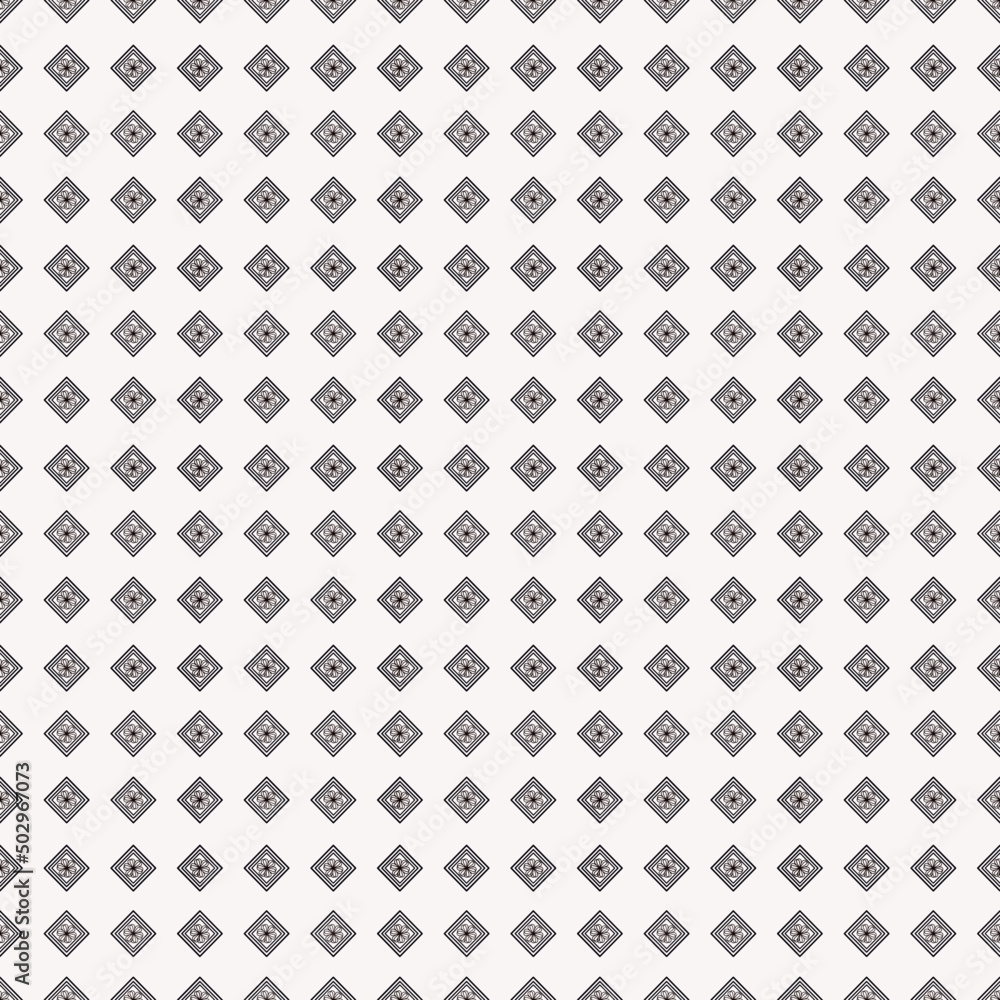 Pattern background from geometric shapes, black and white stripes. For destroying gift wrap book cover clothes table cloth. Pattern background from geometric shapes, black and white stripes. For destroying gift wrap book cover clothes table cloth.