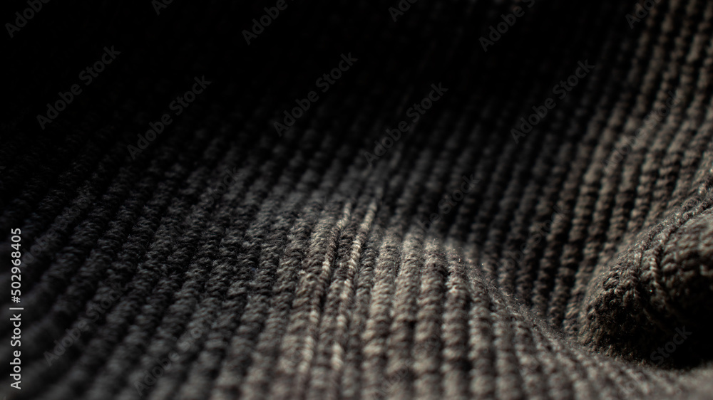 texture mochila wayu texture mochila wayu
