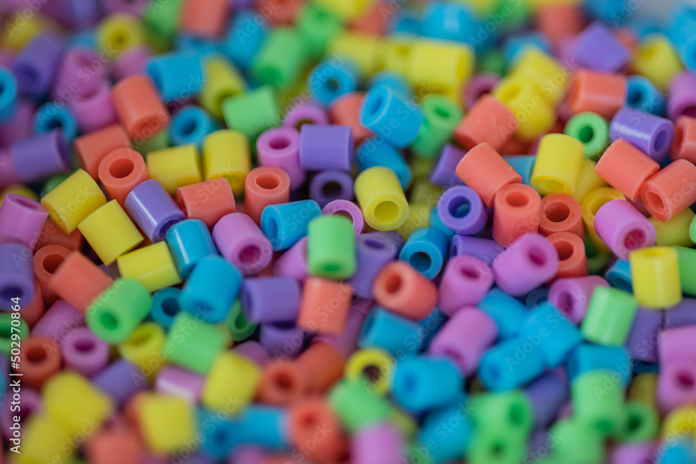 Perler Beads, Iron Beads, Bügelperlen Perler Beads, Iron Beads, Bügelperlen
