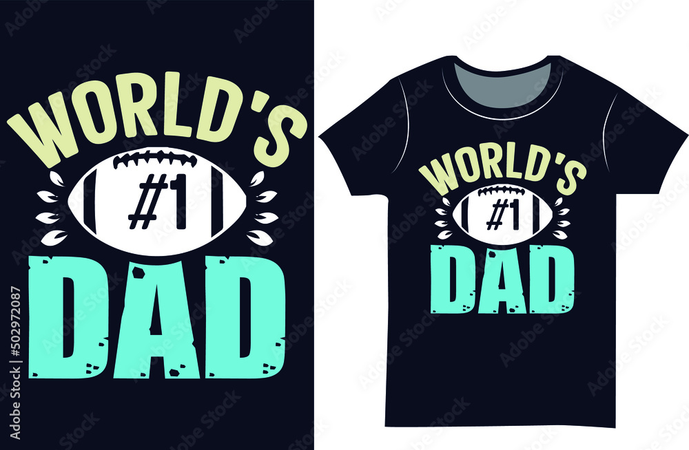 Dad Svg t-shirt design. Father's day typography t shirt design for the gift. T-shirt for the gift. Dad Svg t-shirt design. Father's day typography t shirt design for the gift. T-shirt for the gift.
