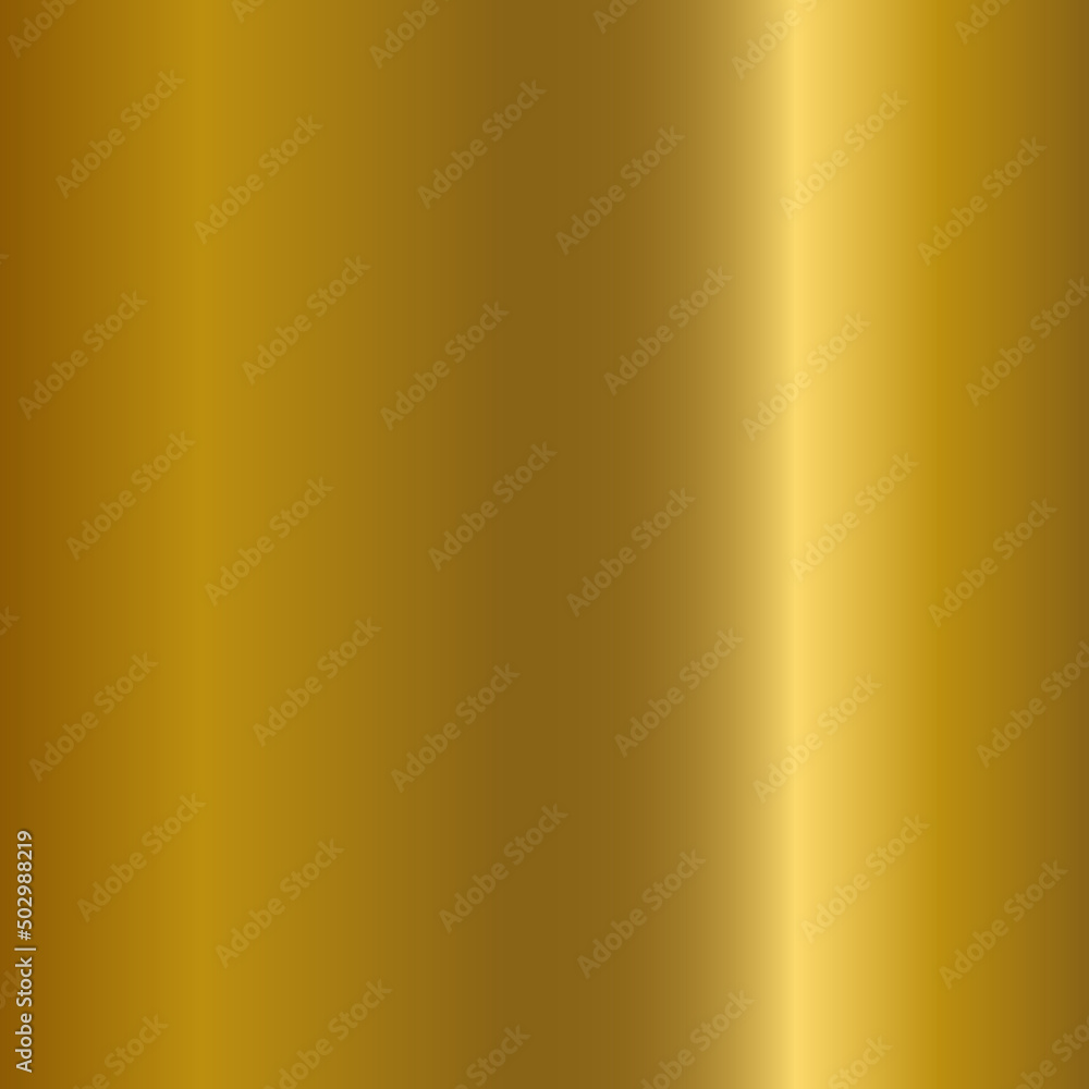 Seamless gold metal texture with modern vector gradient style, Vector Illustration eps 10 Seamless gold metal texture with modern vector gradient style, Vector Illustration eps 10