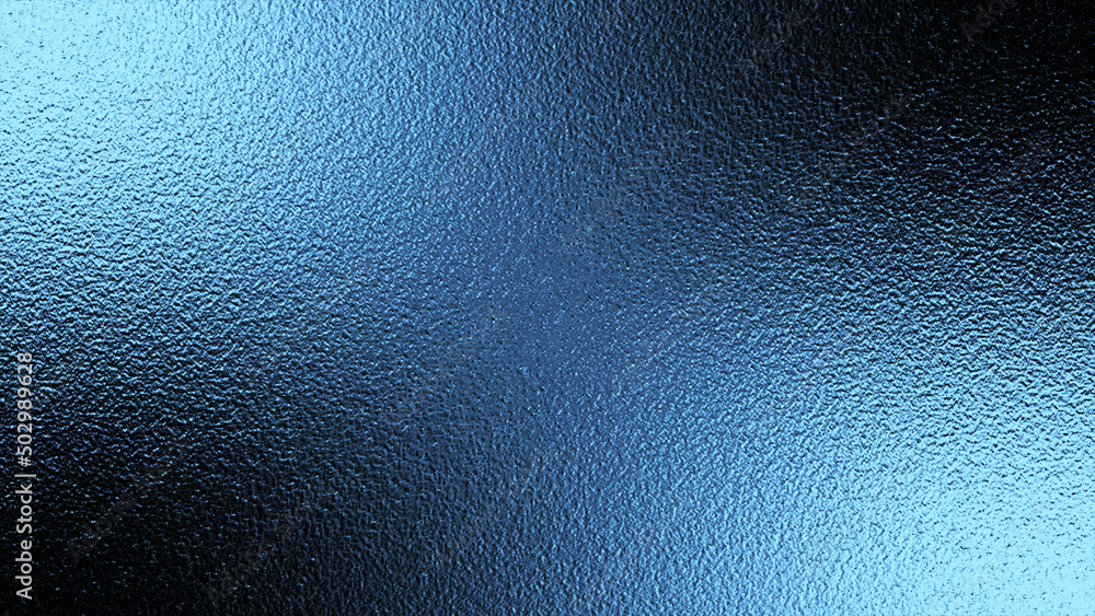 abstract glass Background texture abstract glass Background texture