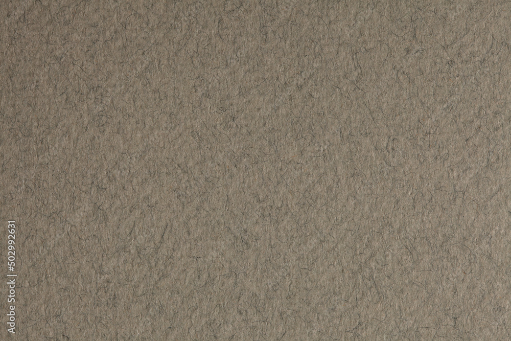 Brown paper grain texture background. Brown paper grain texture background.
