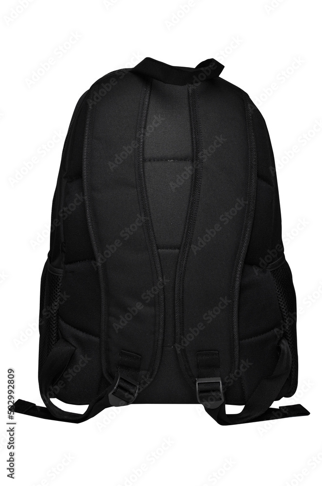 Black leather bags with skull, stars and thorns. Brutal purses. Hard rock bags. Unisex bags. Black leather bags with skull, stars and thorns. Brutal purses. Hard rock bags. Unisex bags.