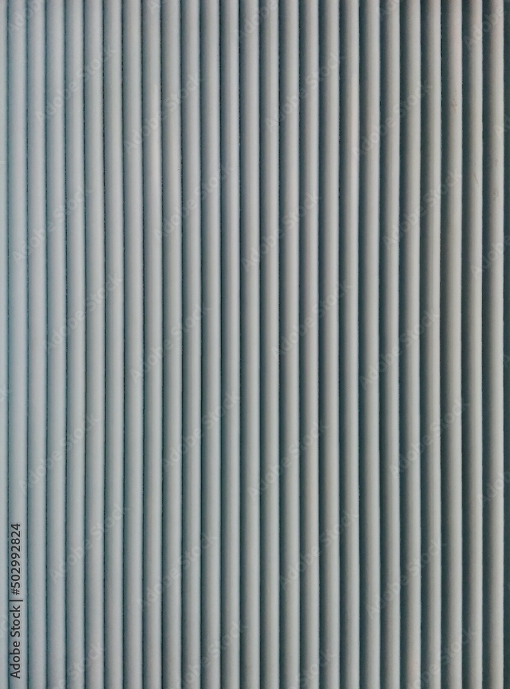 Obraz premium wood line pattern wall texture stripe