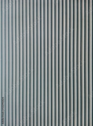 wood line pattern wall texture stripe