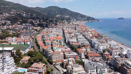 alassio