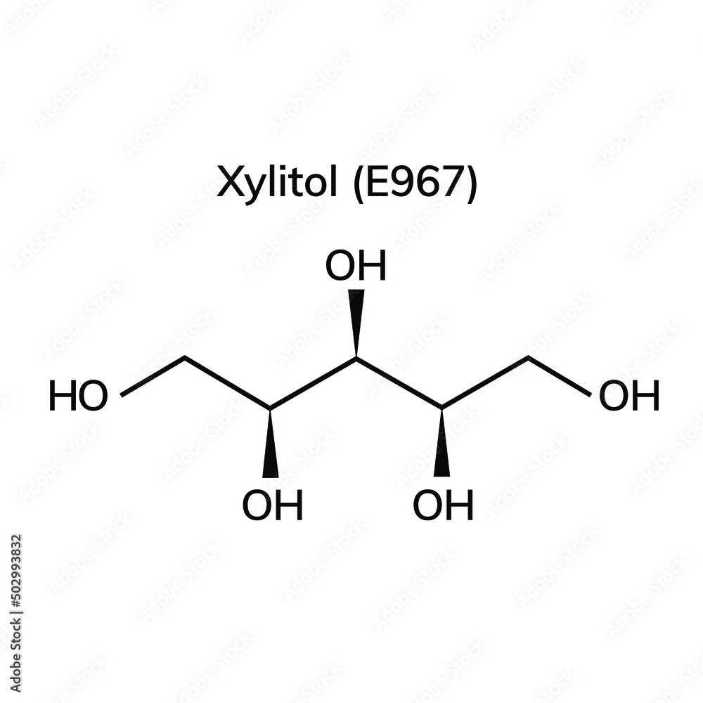 structure of molecule structure of molecule