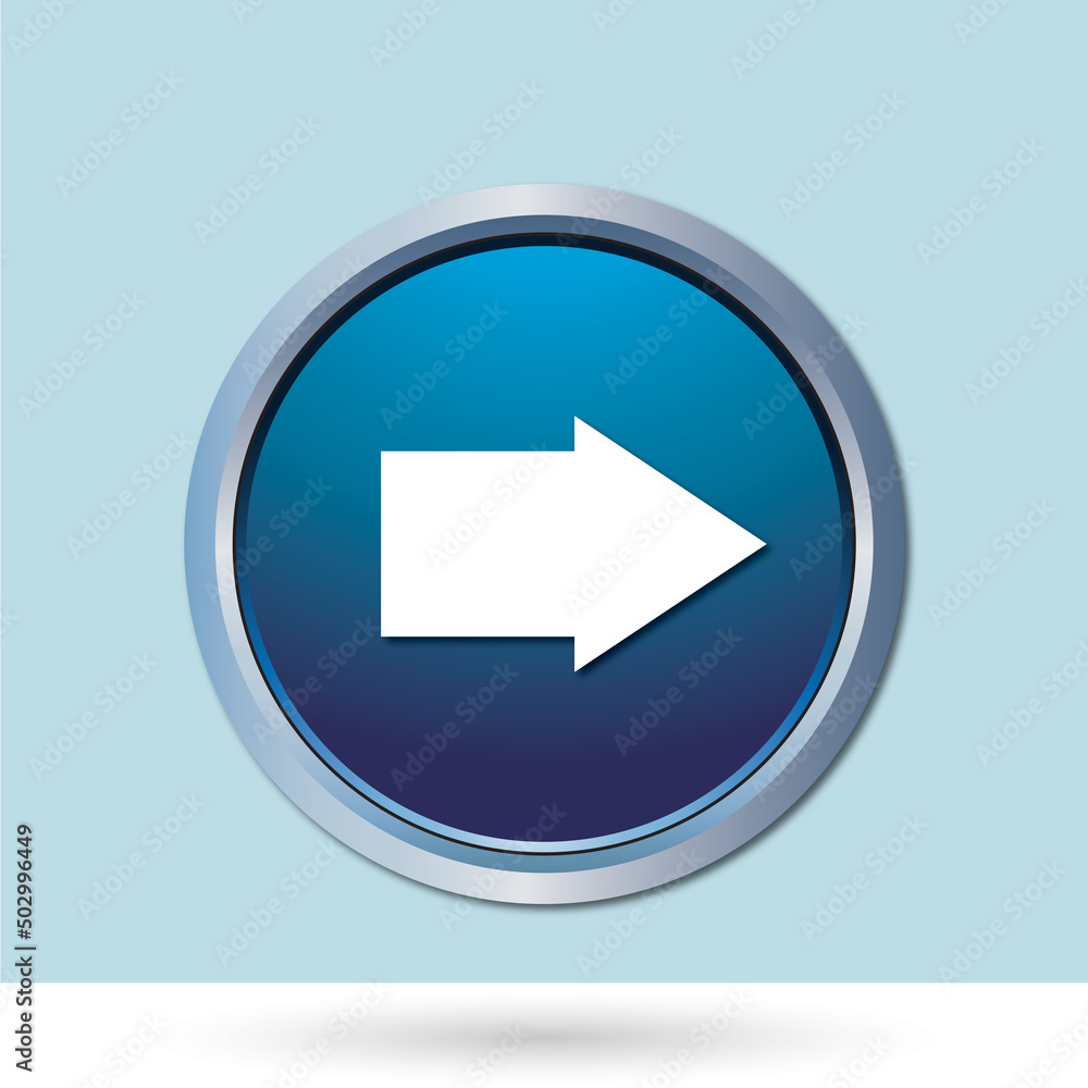 arrow button arrow button