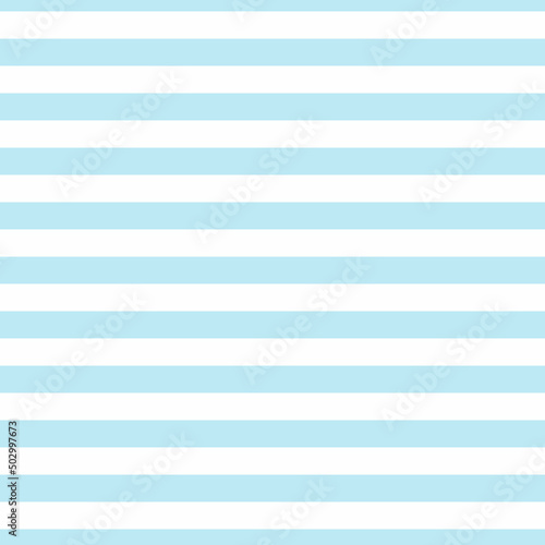 seamless pattern of blue lines on a white background. pattern of lines for wallpapers, textiles, fabrics. nautical concept, retro texture