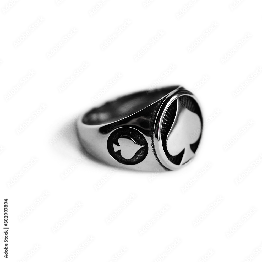 Hard rock finger ring. Awesome metal rings. Heavy metal unisex accessories. Rock style rings. Hard rock finger ring. Awesome metal rings. Heavy metal unisex accessories. Rock style rings.