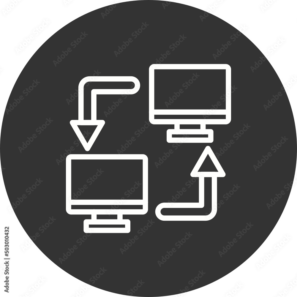 Share Media Icon Share Media Icon