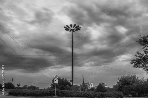 Shumen Bulgaria