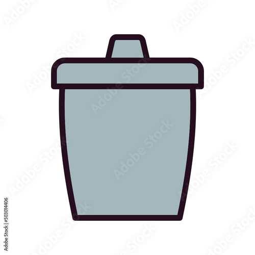 Crucible Icon