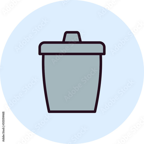 Crucible Icon