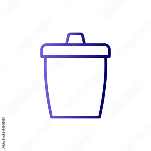Crucible Icon