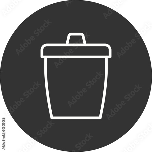 Crucible Icon