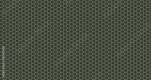 leather texture