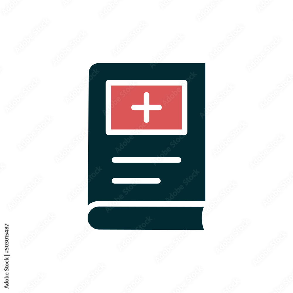 Book Icon Book Icon
