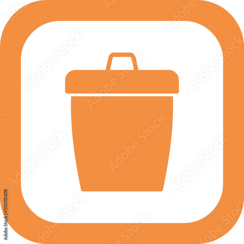 Crucible Icon