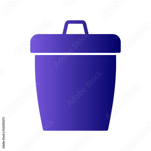 Crucible Icon