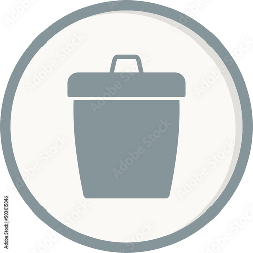 Crucible Icon