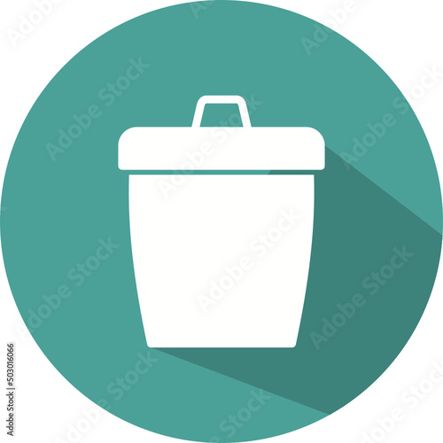 Crucible Icon