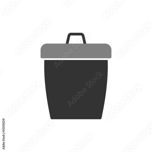 Crucible Icon