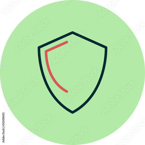 Shield Icon Free Download Shield Icon - GFXLoad