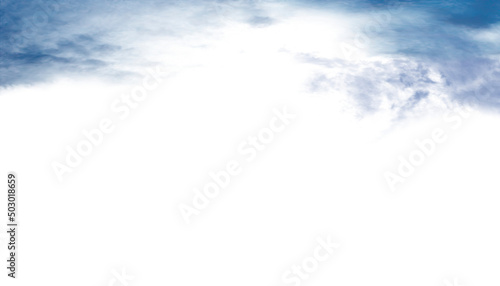 Sky Cloud Sun Light Overlays, digital background, digital backdrop, natural sky skies sun, Photoshop Overlays, png
