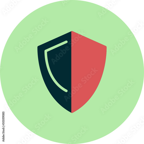 Free Download Shield Icon - GFXLoad