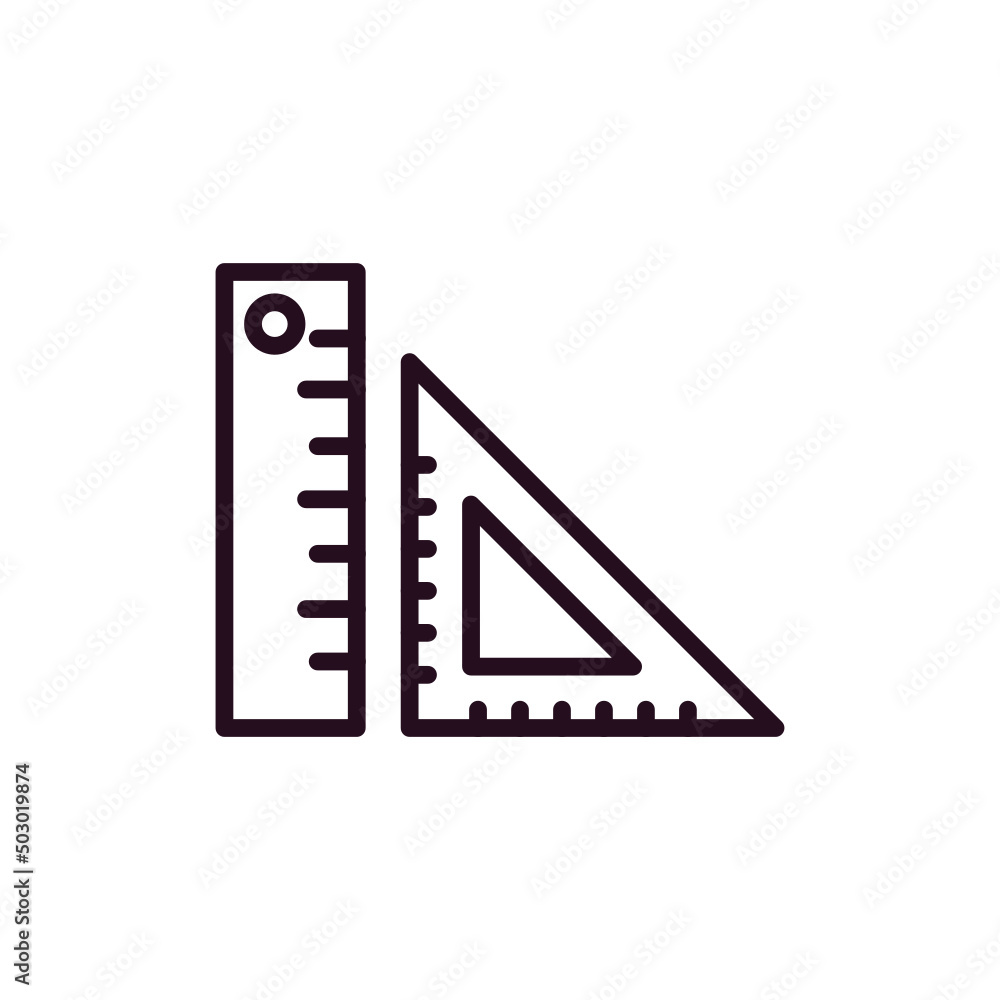 Geometry Icon Geometry Icon