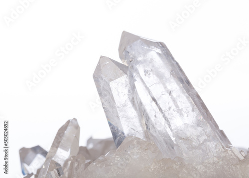  crystal mineral specimen stone rock geology gem crystal