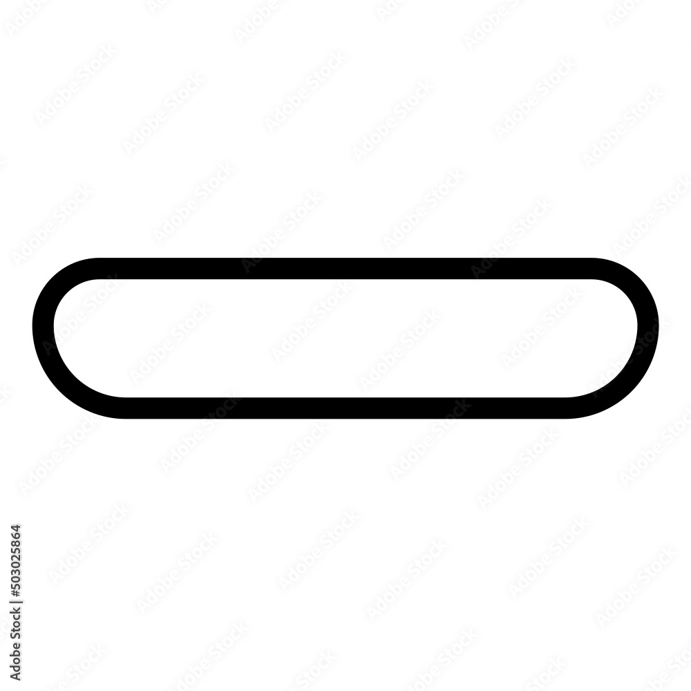 Hamburger bread Hamburger bread