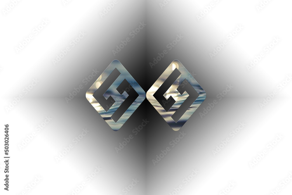 badge badge