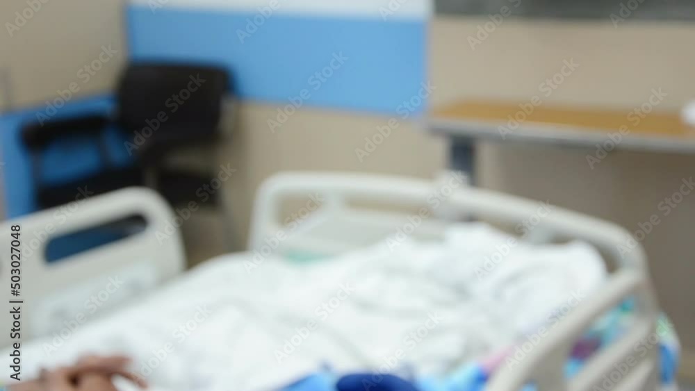 close up IV Drip , an elderly male patient in bed in a hospital close up IV Drip , an elderly male patient in bed in a hospital