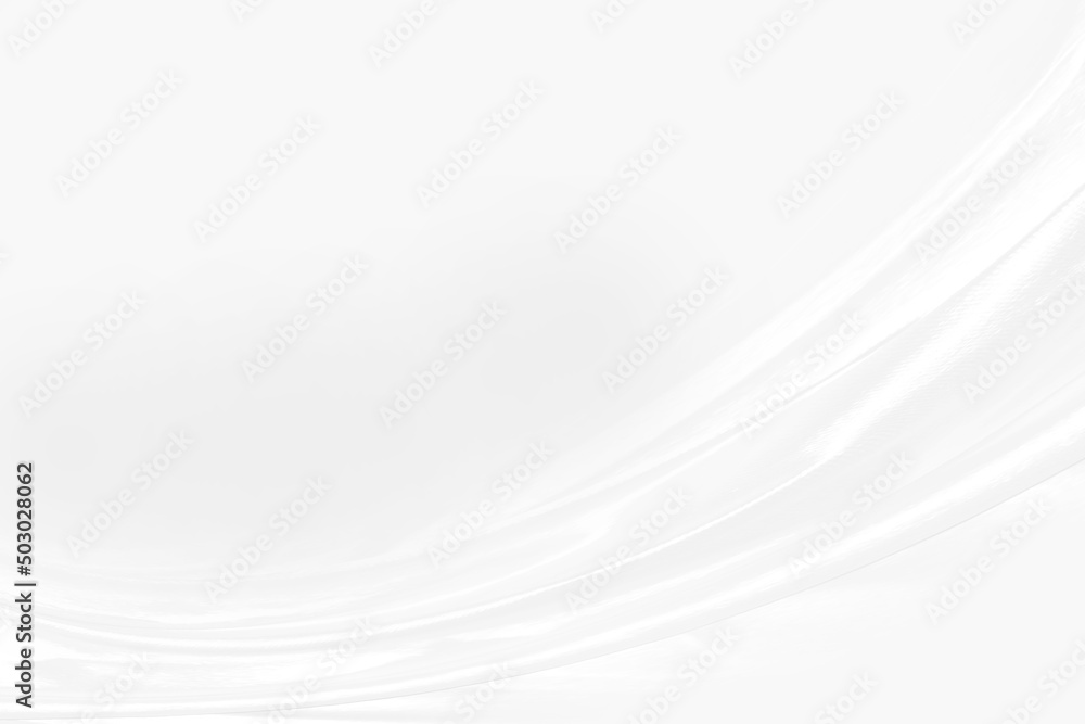 Elegant white silk or luxury satin fabric can be used as a wedding background, elegant background design. Elegant white silk or luxury satin fabric can be used as a wedding background, elegant background design.