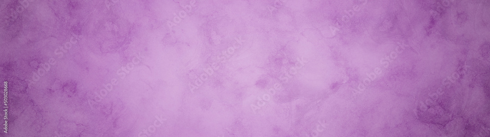 Luxury Elegant Watercolor Paper Bright Purple Texture Background Wallpaper