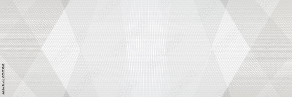 Light gray backdrop with slightly textured woven design. Light gray backdrop with slightly textured woven design.