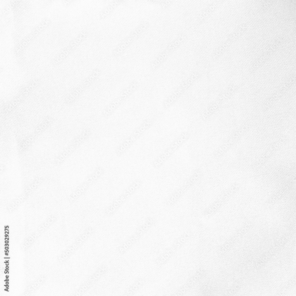 white bedding sheets texture for background white bedding sheets texture for background