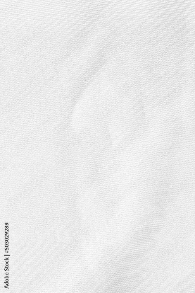 white bedding sheets texture for background white bedding sheets texture for background