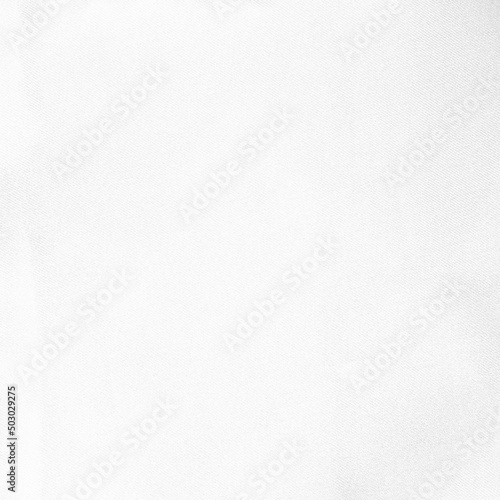  white bedding sheets texture for background