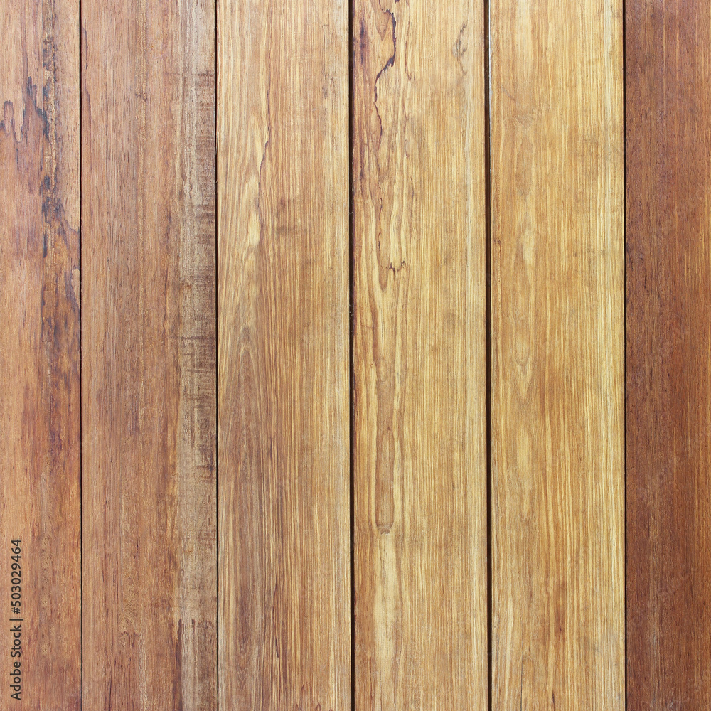 Wood plank wall texture background; Wooden wall background or texture Wood plank wall texture background; Wooden wall background or texture